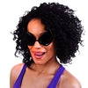 Catwoman Sun-Staches®